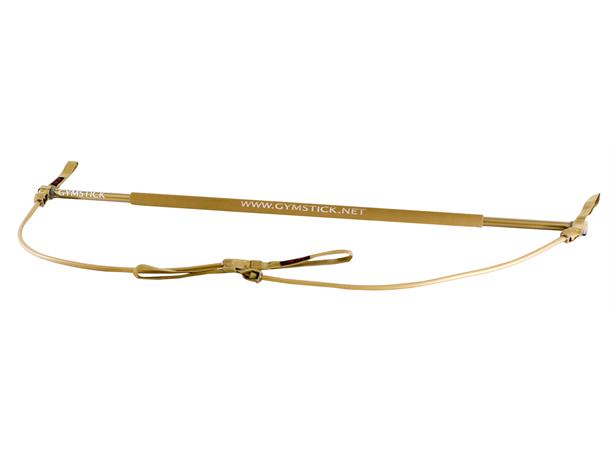 Gymstick Original XX-Hard Guld 1-30 kg